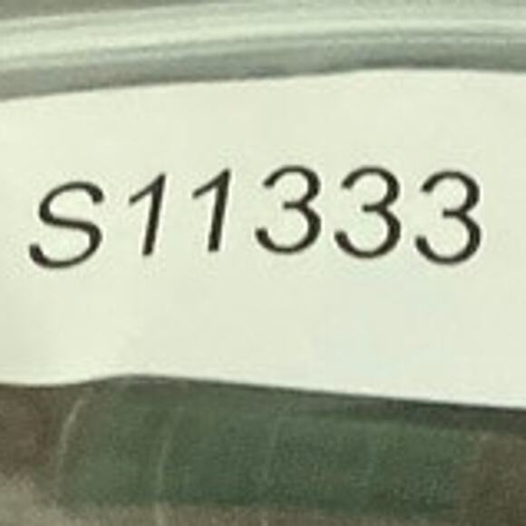 Vanguard Army Battle Unisex Trousers BDU Green Woodlands Camo Uniform Small R - Picture 11 of 11